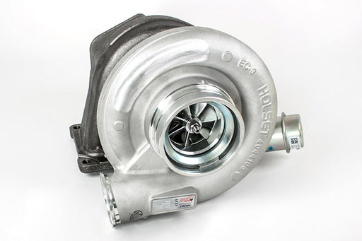 SLP TC-3930 Turbocharger - 20763166,20993930,21314144,85000596,85000913