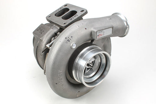 SLP TC-4169 Turbocharger - 15144169,9015144169