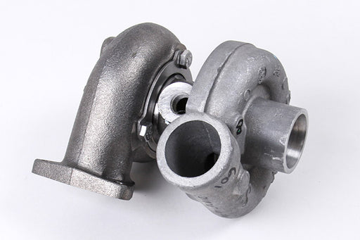 SLP TC-4185 Turbocharger - 2904185,9002904185,ZM2904185