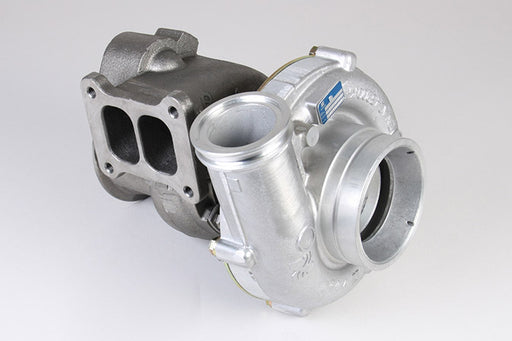 SLP TC-5018 Turbocharger - 11129477,15145018,9011129477,9015145018