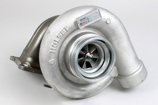 SLP TC-5143 Turbocharger - 20459613,20494292,20545143,8113896,85000290,85000324