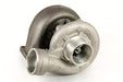 SLP TC-5270 Turbocharger - 20460372,20485270,3802179,9020485270