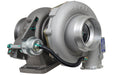 SLP TC-6561 Turbocharger - 1380097,1382085,1400413,1405660,1423021,1430805,1501641,1524872,1776561,572774