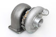 SLP TC-6779 Turbocharger - 3802085,866779