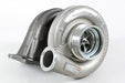 SLP TC-7656 Turbocharger - 20857656,85000645