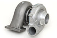 SLP TC-7827 Turbocharger - 3802044,847827