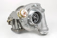 SLP TC-8468 Turbocharger - 20856791,21109241,21498468,3801105,3801261,3801532,9020856791,9021109241,9021498468