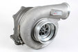 SLP TC-8574 Turbocharger - 20738574,85000622