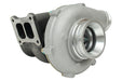 SLP TC-8765 Turbocharger - 20490969,204909690,20738765,207387650,8148173,81481730,85000060,850000600,85000247,85000588,850005880