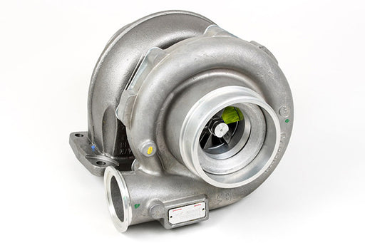 SLP TC-9164 Turbocharger - 11129164,9011129164