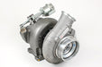 SLP TC-9601 Turbocharger - 11129232,11129601,9011129232,9011129601