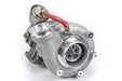 SLP TC-9737 Turbocharger - 20999737,21496666,9020999737,9021496666