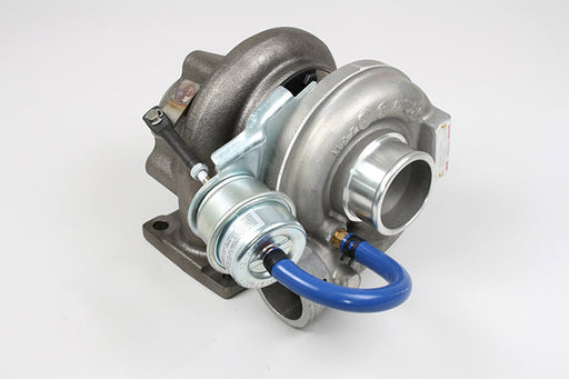 SLP TC-9759 Turbocharger - 11703935,11708594,11709759,9011703935,9011708594,9011709759