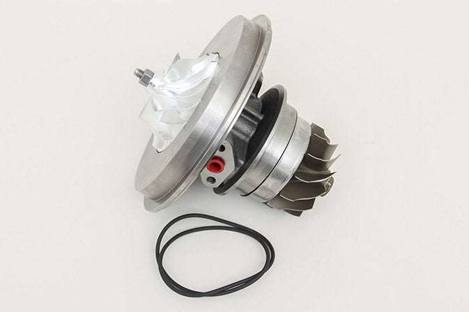 SLP TCC-3930 Turbo Core Assy - 