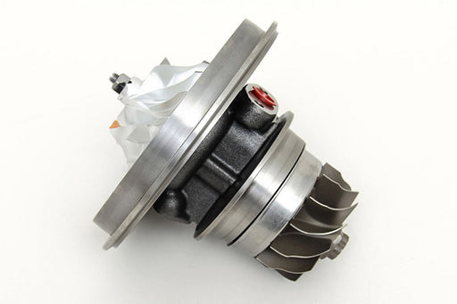 SLP TCC-7657 Turbo Core Assy - 