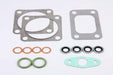 SLP TGS-0001 Turbo Gasket Set - 