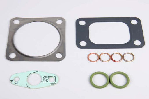 SLP TGS-0002 Turbo Gasket Set - 