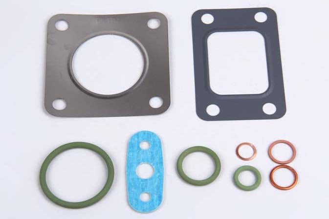 SLP TGS-0005 Turbo Gasket Set - 