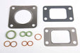 SLP TGS-0006 Turbo Gasket Set - 