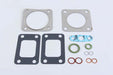 SLP TGS-0007 Turbo Gasket Set - 