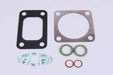 SLP TGS-0015 Turbo Gasket Set - 