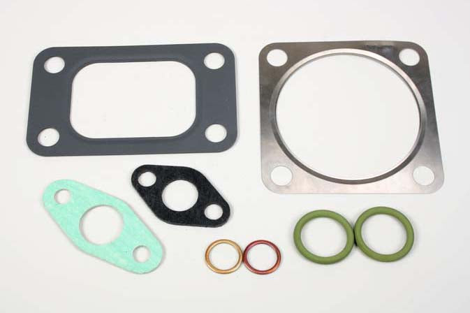 SLP TGS-007 Turbo Gasket Set - 