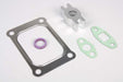 SLP TGS-169 Turbo Gasket Set - 