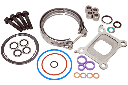 SLP TGS-248 Turbo Gasket Set - 85140248