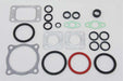 SLP TGS-955 Turbo Gasket Set - 876535,876617,876955