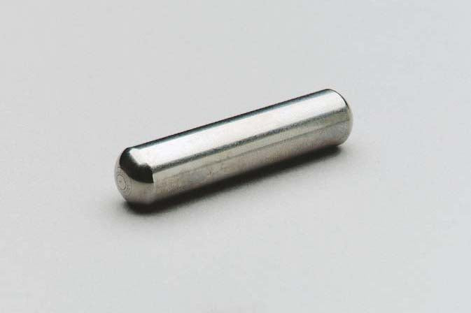 SLP TP-446 Thrust Pin - 1696446,5001868120,64225252 — GenParts.eu