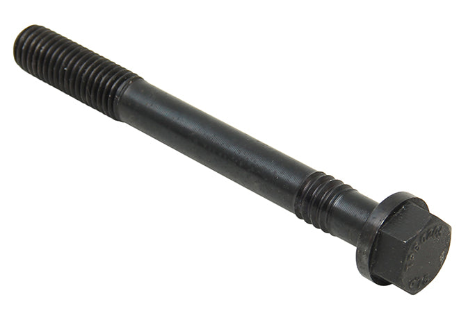 SLP TPB-0205 Cylinder Head Screw - 420205,47420205,787458