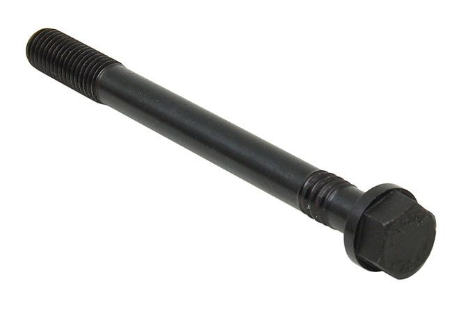 SLP TPB-0206 Cylinder Head Screw - 420206