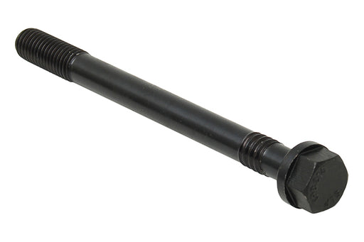 SLP TPB-218 Cylinder Head Screw - 421218,787459