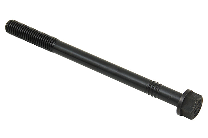 SLP TPB-261 Cylinder Head Screw - 423485,423486,470261