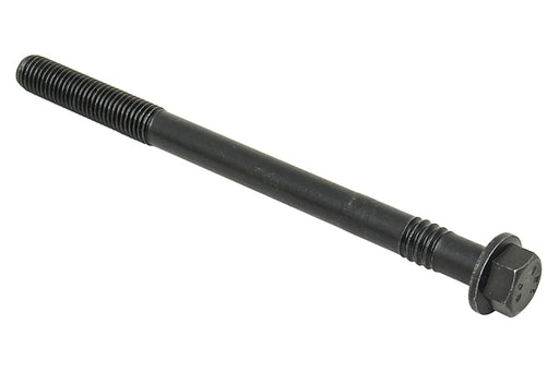 SLP TPB-481 Cylinder Head Screw - 471481