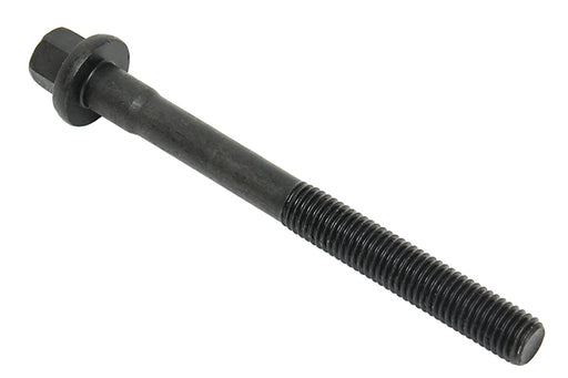 SLP TPB-775 Cylinder Head Screw - 1542144,838775
