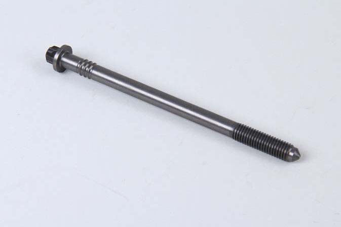 SLP TPB-837 Cylinder Head Screw - 20459837