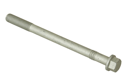 SLP TPB-956 Cylinder Head Screw - 1543132,1556956