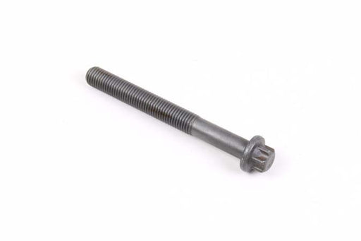SLP TPB-992 Cylinder Head Screw - 20792992