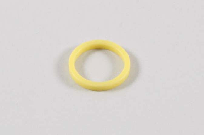 SLP TR-0746 Sealing Ring - 3580746