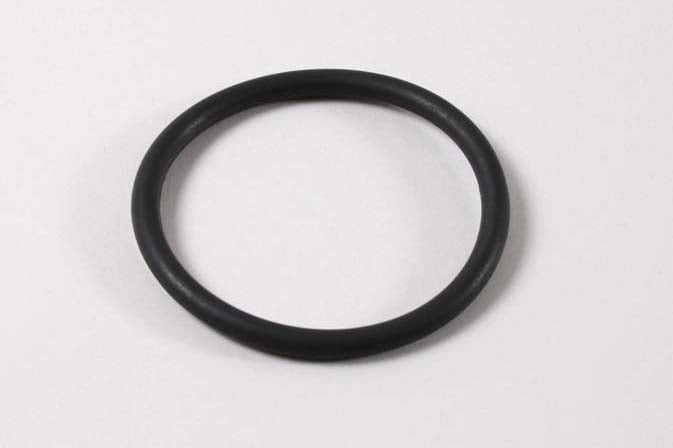 SLP TR-197 Sealing Ring - 3825197