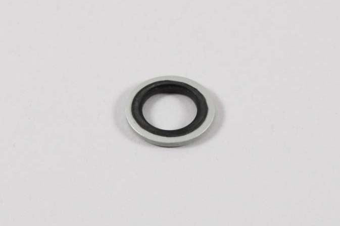 SLP TR-269 Sealing Ring - 420269