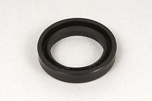 SLP TR-366 Sealing Ring - 4881366
