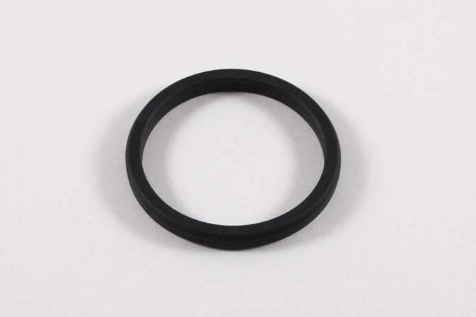 SLP TR-599 Sealing Ring - 863599
