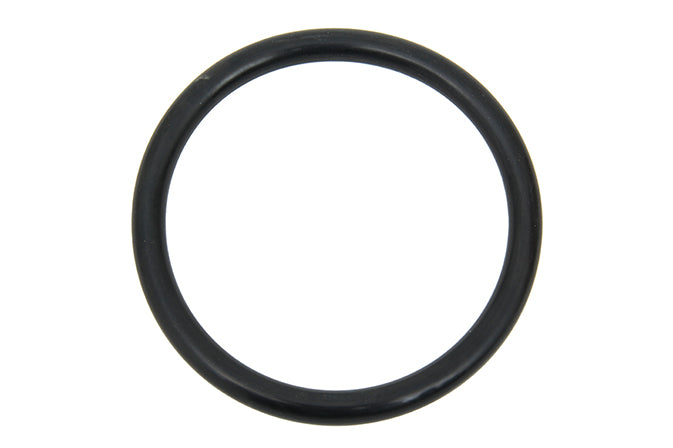 SLP TR-692 Sealing - 14880692 — GenParts.eu