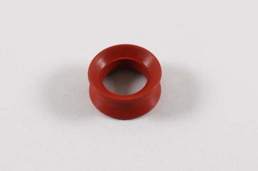SLP TR-779 Sealing Ring - 863779