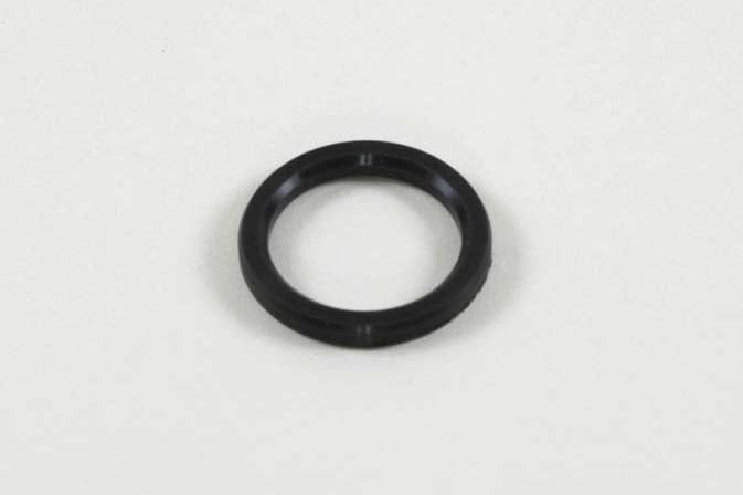 SLP TR-905 Sealing Ring - 1556905