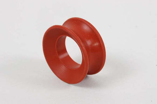 SLP TR-979 Sealing Ring - 858979