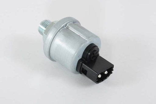 SLP TS-498 Pressure Sensor - 1594236,3987498