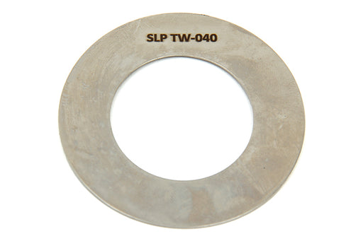SLP TW-040 Thrust Washer - 11036759,17231040
